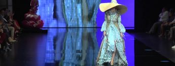 Privado: [ID: mmDVyG-6eDk] Youtube Automatic