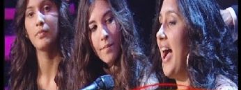 Privado: [ID: MqOcfQ2M57w] Youtube Automatic