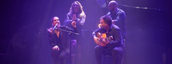 Privado: [ID: ND5Gr20YX3Q] Youtube Automatic