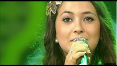 Privado: [ID: nnglyZfGbIU] Youtube Automatic