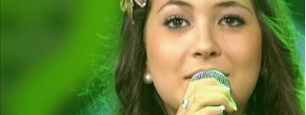 Privado: [ID: nnglyZfGbIU] Youtube Automatic