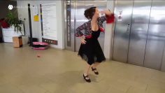 Privado: [ID: -npA-pU_Ak4] Youtube Automatic