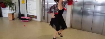 Privado: [ID: -npA-pU_Ak4] Youtube Automatic