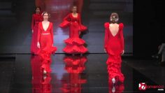 Privado: [ID: p9l4LINBZKc] Youtube Automatic