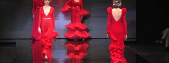 Privado: [ID: p9l4LINBZKc] Youtube Automatic