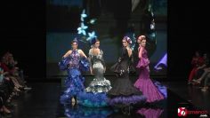 Privado: [ID: pAIWgx_Zu7w] Youtube Automatic