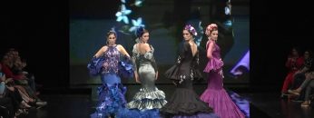 Privado: [ID: pAIWgx_Zu7w] Youtube Automatic