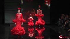 Privado: [ID: pD87AAz-574] Youtube Automatic