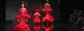 Privado: [ID: pD87AAz-574] Youtube Automatic