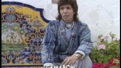 Privado: [ID: PIKnss1_1p8] Youtube Automatic