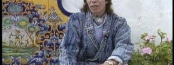 Privado: [ID: PIKnss1_1p8] Youtube Automatic