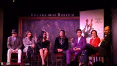 Privado: [ID: PR520w5I5s0] Youtube Automatic