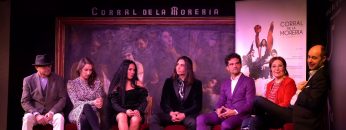 Privado: [ID: PR520w5I5s0] Youtube Automatic