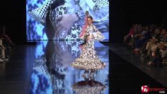 Privado: [ID: PsWbfeutgyE] Youtube Automatic