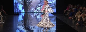 Privado: [ID: PsWbfeutgyE] Youtube Automatic