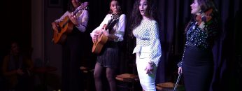 Privado: [ID: p_WiB8LrKCk] Youtube Automatic