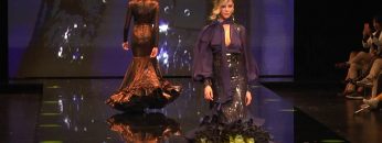 Privado: [ID: Q6ojkiynD9k] Youtube Automatic