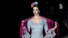 Privado: [ID: qgh9zwRQg-Y] Youtube Automatic