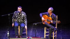 Privado: [ID: Rj_ovbh39XE] Youtube Automatic