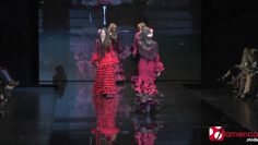 Privado: [ID: RshkNIxW2Cc] Youtube Automatic