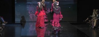 Privado: [ID: RshkNIxW2Cc] Youtube Automatic