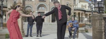 Privado: [ID: s24O_vuwvh0] Youtube Automatic