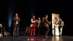 Privado: [ID: Sd8-EqU0beU] Youtube Automatic