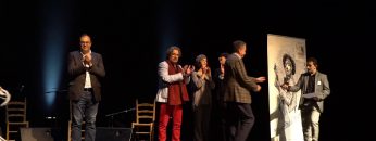 Privado: [ID: Sd8-EqU0beU] Youtube Automatic