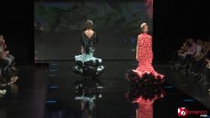 Privado: [ID: -tar8skbEMc] Youtube Automatic