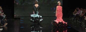 Privado: [ID: -tar8skbEMc] Youtube Automatic