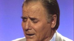 Privado: [ID: TGb4i2hj440] Youtube Automatic