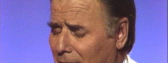 Privado: [ID: TGb4i2hj440] Youtube Automatic