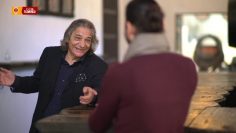 Privado: [ID: tnZpsR1zvWc] Youtube Automatic