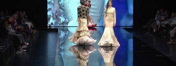 Privado: [ID: uyh44SFwKqE] Youtube Automatic