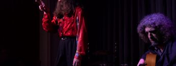 Privado: [ID: VOyYsV6Ajfs] Youtube Automatic