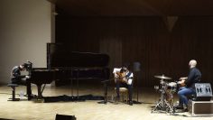 Privado: [ID: vpYIo7fg3Eo] Youtube Automatic