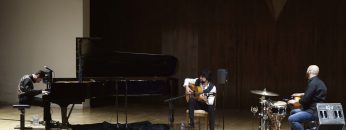 Privado: [ID: vpYIo7fg3Eo] Youtube Automatic