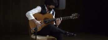 Privado: [ID: _X3LXLkMlxc] Youtube Automatic