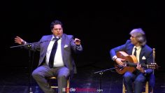 Privado: [ID: Yr1jyhnpKWw] Youtube Automatic