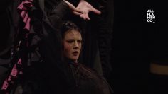 Privado: [ID: Zsy2LMbUans] Youtube Automatic