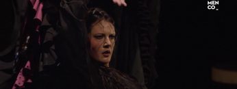 Privado: [ID: Zsy2LMbUans] Youtube Automatic