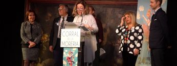 Privado: [ID: zwxZY_SqI_Y] Youtube Automatic