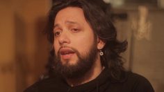 [ID: 0MiqkphtUgI] Youtube Automatic