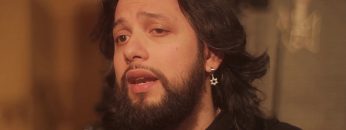 [ID: 0MiqkphtUgI] Youtube Automatic