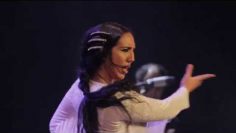 [ID: 4cBOJtZHmDc] Youtube Automatic