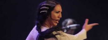 [ID: 4cBOJtZHmDc] Youtube Automatic