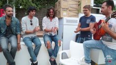 [ID: 5ZpUQue1akY] Youtube Automatic