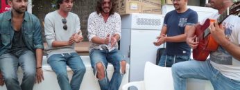 [ID: 5ZpUQue1akY] Youtube Automatic