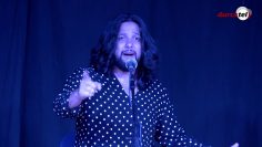 [ID: 7AxMhQTH3HA] Youtube Automatic