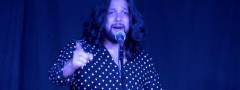 [ID: 7AxMhQTH3HA] Youtube Automatic